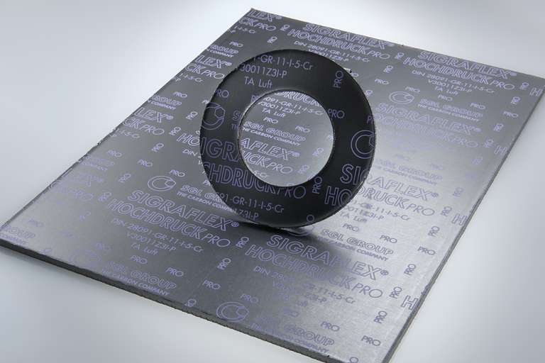 On-site meet on-time