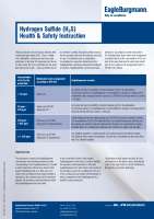 H2S-Instruction_EBG_EN_180913.pdf