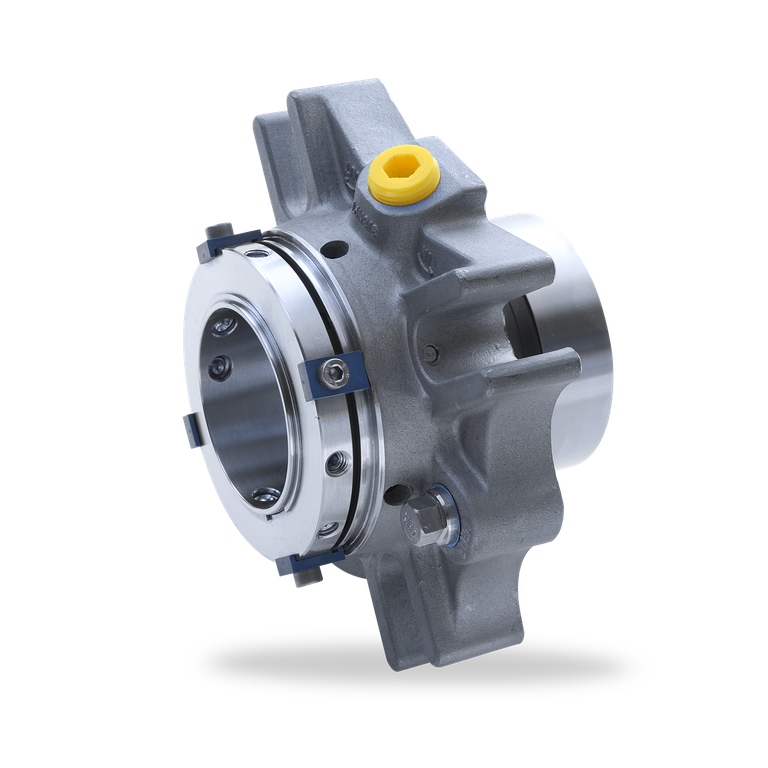 eCartex® ANSI  Doppeldichtungen