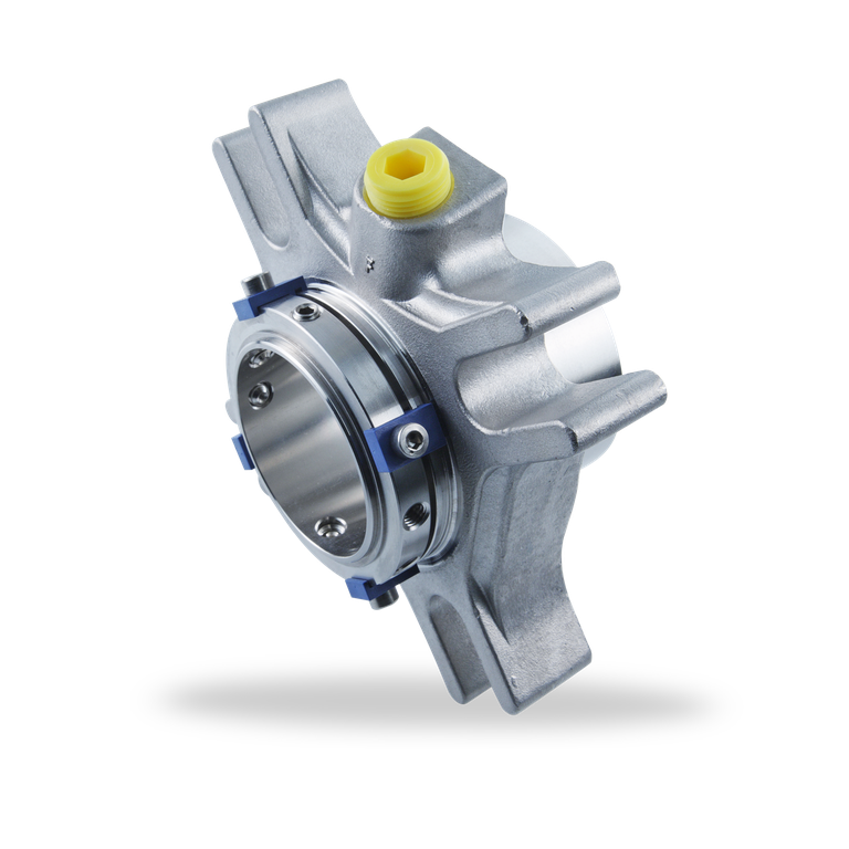 eCartex®  Einzeldichtungen