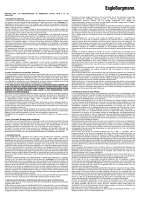 Allgemeine Liefer- und Zahlungsbedingungen