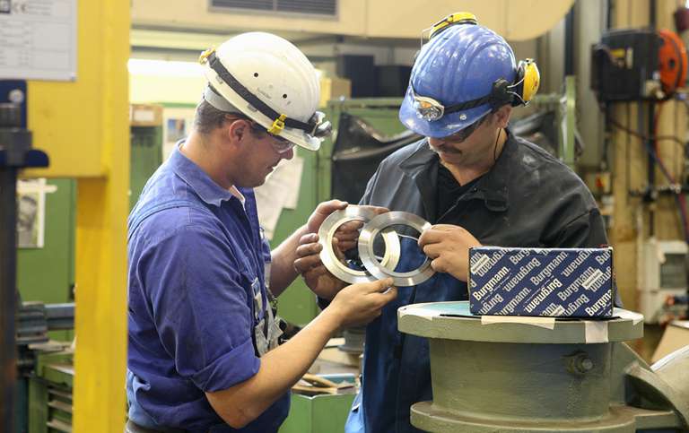 Consulting & Engineering