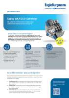 Espey WKA1200-Cartridge