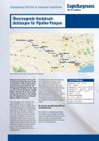 Solution: SHVI-CGSH USA DE